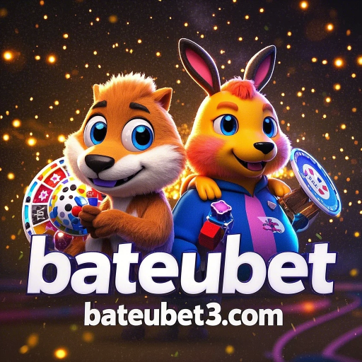 bateubet